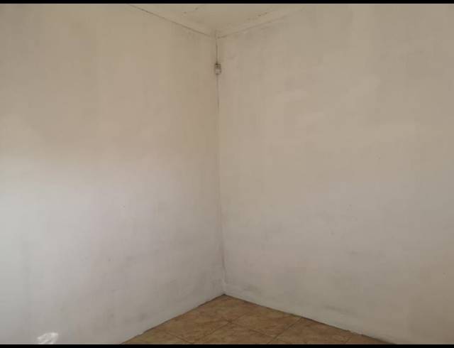 3 BEDROOM PROPERTY TO RENT IN UMLAZI K